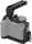 SmallRig Cage Kit für Panasonic Lumix S5 II, S5 II X (4143)