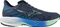 Mizuno Wave Rider 28 (Herren) Vorschaubild