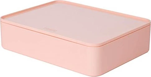 HAN Allison Smart-Organizer Aufbewahrungsbox