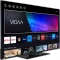 Toshiba 50QV3463DG Vorschaubild