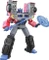 Hasbro Transformers Generations Legacy Vorschaubild