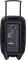 Blaupunkt PA12 Vorschaubild