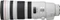 Canon EF 200-400mm 4.0 L IS USM Extender 1.4x Vorschaubild