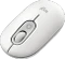 Logitech POP Wireless Mouse, Off-White, Logi Bolt, USB/Bluetooth Vorschaubild