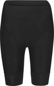 Gore Wear Swiftride Tights Fahrradhose kurz schwarz (Damen)