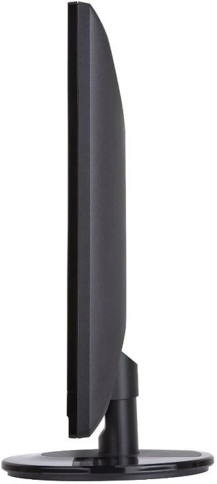 ViewSonic VA2746-LED, 27"