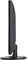 ViewSonic VA2746-LED, 27" Vorschaubild