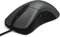 Microsoft Classic IntelliMouse, USB Vorschaubild