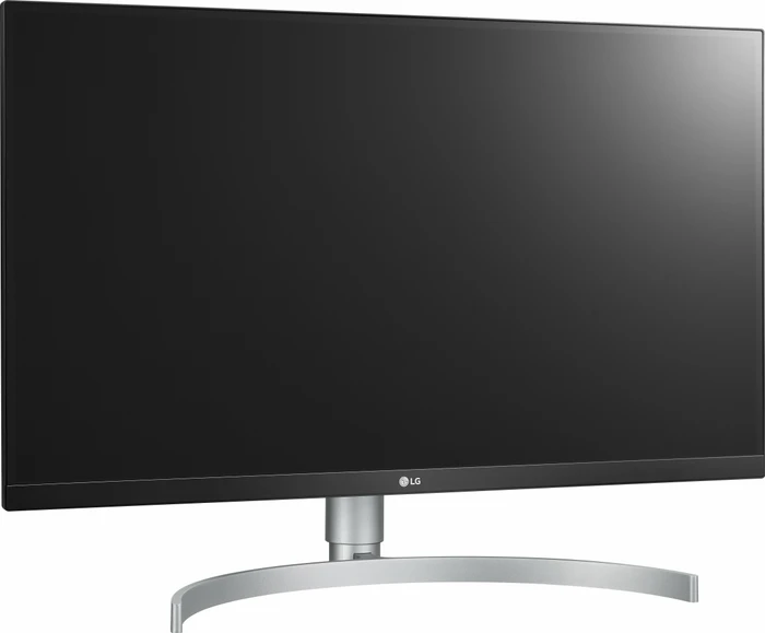 LG 27UK850-W, 27"