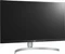 LG 27UK850-W, 27" Vorschaubild
