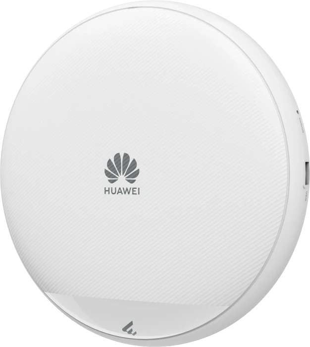Huawei eKit SME Network eKitEngine AP673E, BE9400