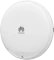 Huawei eKit SME Network eKitEngine AP673E, BE9400 Vorschaubild