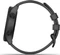 Garmin Approach S12 schwarz Vorschaubild
