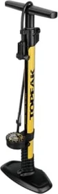 Topeak JoeBlow Sport 2Stage Standpumpe