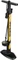 Topeak JoeBlow Sport 2Stage Standpumpe Vorschaubild