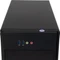 Wortmann Terra PC-Business Marathon 24-7 Greenline, Core i5-14400, 16GB RAM, 1TB SSD Vorschaubild