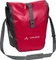 Vaude Aqua Front Gepäcktasche rot Vorschaubild