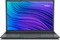 Medion E16443, Core i5-13420H, 16GB RAM, 1TB SSD, DE Vorschaubild