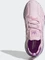 adidas ZX 2K Boost clear pink/true pink/ultra purple (Damen) Vorschaubild