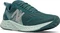 New Balance Fresh Foam Tempo mountain teal/deep sea (Damen) Vorschaubild