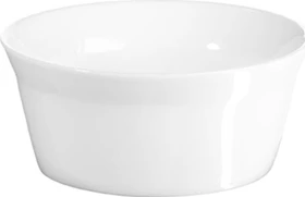 ASA Selection 250°C Plus Souffle Backform rund 10.5cm