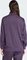 adidas Adicolor Classics Loose Firebird Originals Trainingsjacke aurora plum/black (Damen) Vorschaubild