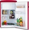 Medion MD 37790 Life Retro rot Vorschaubild