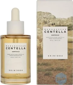 SKIN1004 Madagascar Centella Ampoule Serum, 55ml