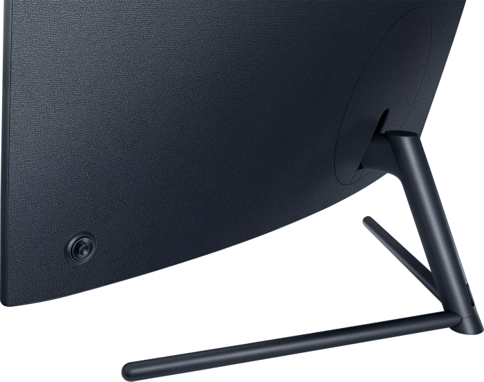 Samsung UR590 / UR592 / UR594 (2019), 31.5"