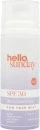 Hello Sunday the retouch one Sonnenspray LSF30, 75ml