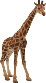 Bullyland Animal World - Wildtiere - Giraffen Bulle