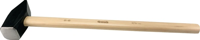 Peddinghaus 5027 Vorschlaghammer, 80cm