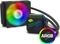 Endorfy SilentiumPC Navis EVO ARGB 120 Vorschaubild