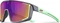 Julbo Fury (Junior) Vorschaubild