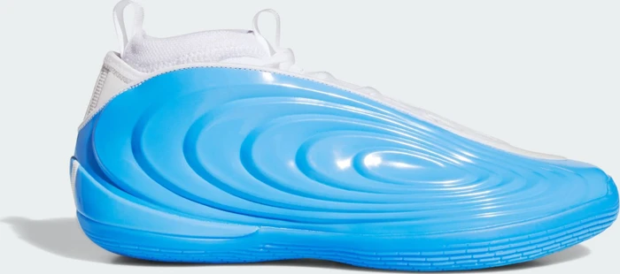 adidas Harden Volume 10