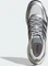 adidas Adizero Aruku silver metallic/crystal white/grey three Vorschaubild