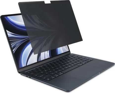 Kensington MagPro Elite Magnetischer Privacy Filter für Apple MacBook Air M2 (2022)