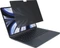 Kensington MagPro Elite Magnetischer Privacy Filter für Apple MacBook Air M2 (2022) Vorschaubild