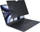 Kensington MagPro Elite Magnetischer Privacy Filter für Apple MacBook Air M2 (2022) (K58374WW)