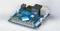 Banana Pi M2+ Vorschaubild