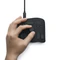 TourBox NEO Editing Controller, schwarz, USB-C Vorschaubild