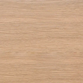 Osmo UV-Schutz-Öl 429 außen natural transparent, 2.5l