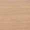 Osmo UV-Schutz-Öl außen Holzschutzmittel Vorschaubild