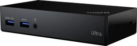 Lenovo ThinkPad USB 3.0 Ultra Dock (40A80045EU)