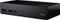 Lenovo ThinkPad USB 3.0 Ultra Dock Vorschaubild