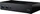 Lenovo ThinkPad USB 3.0 Ultra Dock