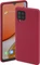 Hama Cover Finest Feel für Samsung Galaxy A42 5G Vorschaubild
