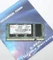G.Skill Sx Series SO-DIMM DDR Vorschaubild