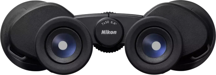 Nikon Action 7x50