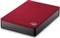 Seagate Backup Plus Portable STDR HDD extern Vorschaubild